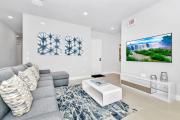 Top Kissimmee