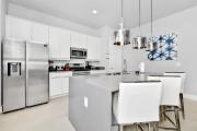 Top Kissimmee