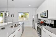 Top Kissimmee