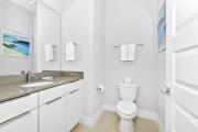 Top Kissimmee