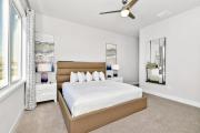 Top Kissimmee