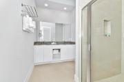 Top Kissimmee