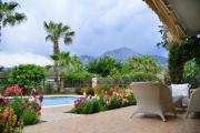Villa Natalia