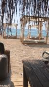 Top Kemer