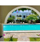 Top Malindi