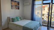 Vladan apartments 12
