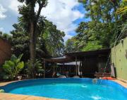 Top Puerto Iguazú