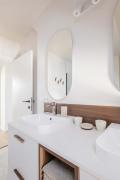 Vakantiewoning Gast