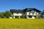 Top Attersee am Attersee