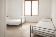 Top San Vito