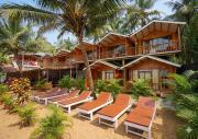 Top Agonda