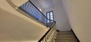 Top Chiavari