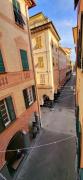 Top Chiavari