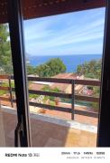 Top Castellammare del Golfo