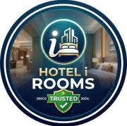 Hotel iRoomz
