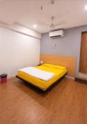 Hotel iRoomz