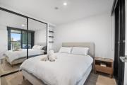 Top Braddon