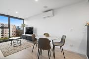 Top Braddon
