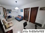 Top San Vito Chietino