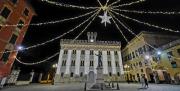 Top Chiavari