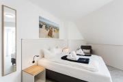 Top Cuxhaven
