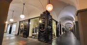Top Chiavari