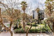 Top Athens