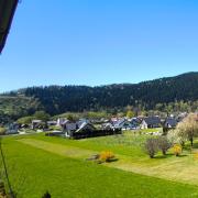 Top Krościenko Nad Dunajcem