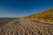 Top Wenningstedt