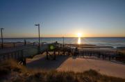 Top Wenningstedt