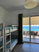 Top Himare