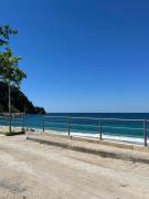 Top Himare