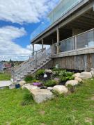 Top Peggys Cove