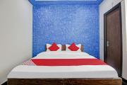 Top New Delhi