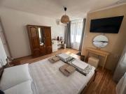 Room Azzurro Cosy & Charming