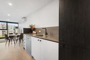 Top Braddon