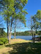 Top Moisdon-la-Rivière