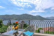 Top Kotor