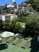 Top Himare