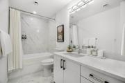 Top Calgary