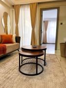 Top Nairobi
