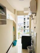 Top Nairobi