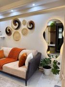 Top Nairobi