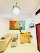 Top Varanasi