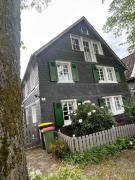 Top Remscheid