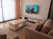 Top Nairobi