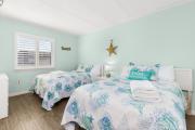 Top Ocean City
