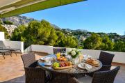 Top Altea