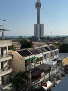 Top Pattaya South