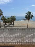 Top La Mamola